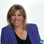 Avatar for Carol Frank