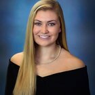 Avatar for Madelyn Runyon