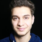 Avatar for Sefa Koca