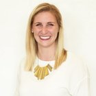 Avatar for Alissa (Wiley) LeDoux