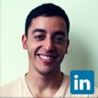 Avatar for Alejandro Ciniglio