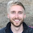 Avatar for Adam Turner