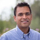 Avatar for Schwark Satyavolu