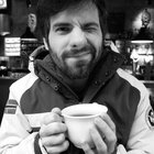 Avatar for Emiliano Saurin
