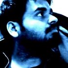 Avatar for Atul Agarwal