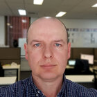 Avatar for Daniel Janczak