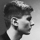 Avatar for Léo Baecker