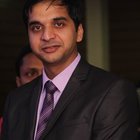 Avatar for Gorav Singal