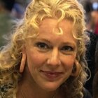 Avatar for Debbie Paradis