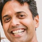 Avatar for Prasad P. Nair, Ph.D.