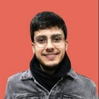 Avatar for Mohit Sharma