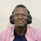 Avatar for Ayuba Dauda