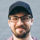 Avatar for Dan Schenker