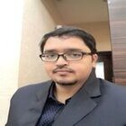 Avatar for Dr. Rakesh Kumar