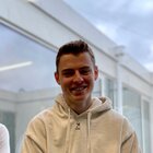 Avatar for Matti Schmidt