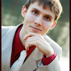 Avatar for Tom Corson-Knowles