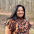 Avatar for Narmeen Makhani