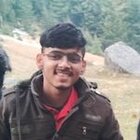 Avatar for Aman Kumar