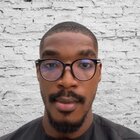 Avatar for Emmanuel Emeka Onyewuchi