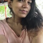 Avatar for Sugandha Talwelkar