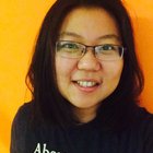 Avatar for Flora Deng