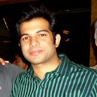 Avatar for Nitin Batra
