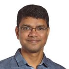 Avatar for Viswanathan Mahalingam