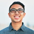 Avatar for Derek Miranda