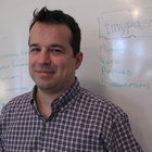 Avatar for David Restrepo
