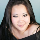 Avatar for Jenny Bai