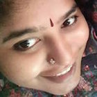 Avatar for Malavika Velayanikal