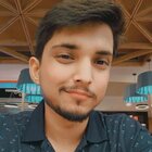Avatar for Lakshya Singh