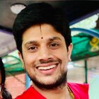 Avatar for Lakshman Srikanth D