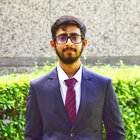 Avatar for Sohel Shaikh