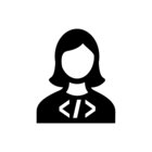 Avatar for Sarah Reymond