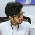 Avatar for Praveen krishna