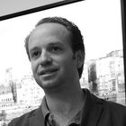 Avatar for Ignacio De Loera