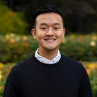 Avatar for Timothy Kim
