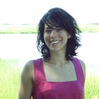 Avatar for Giulia Stellari