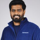 Avatar for Karthik Vijayan