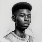 Avatar for Jeremiah Aworetan