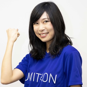 Akiko Sato