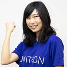 Avatar for Akiko Sato