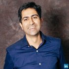 Avatar for Ajay Kapur