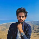Avatar for Badri Narayanan S