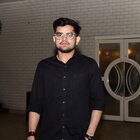 Avatar for Aneesh Sahu