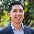Avatar for Edson Perez