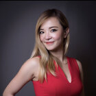 Avatar for Kathie Feng
