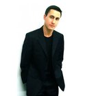 Avatar for Yevgen Karastoyanov