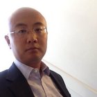 Avatar for Shane Feng